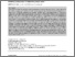 [thumbnail of Published_Version]