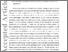 [thumbnail of Accepted_Manuscript]