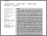 [thumbnail of Published_Version]