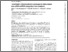 [thumbnail of Patel et al Bioinformatics 2021 in press]