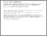 [thumbnail of Accepted_Manuscript]