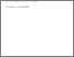 [thumbnail of Published_Version]
