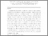 [thumbnail of Accepted_Manuscript]