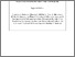 [thumbnail of Accepted_Manuscript]