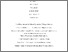 [thumbnail of Foster_etal_NeuralCodingOfPersonIdentity_HBM_2021]