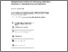 [thumbnail of Published_Version]