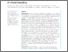 [thumbnail of Published_Version]
