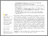 [thumbnail of Published_Version]