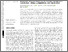[thumbnail of Published_Version]