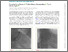 [thumbnail of Published_Version]