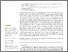 [thumbnail of Published_Version]
