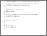 [thumbnail of Accepted_Manuscript]