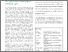 [thumbnail of Published_Version]