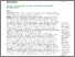 [thumbnail of Published_Version]