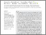 [thumbnail of Published_Version]