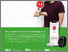 [thumbnail of Published_Version]