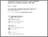 [thumbnail of Published_Version]