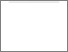 [thumbnail of Accepted_Manuscript]