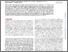 [thumbnail of Published_Version]