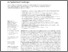 [thumbnail of Published_Version]