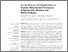 [thumbnail of Polyphenol acute attentional]