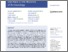 [thumbnail of Published_Version]