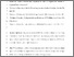 [thumbnail of Accepted_Manuscript]