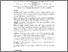 [thumbnail of Published_Version]