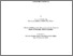 [thumbnail of 2020GollopNPhD.pdf]