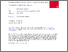 [thumbnail of Accepted_Manuscript]