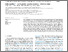 [thumbnail of Published_Version]