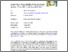 [thumbnail of Accepted_Manuscript]