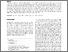 [thumbnail of Accepted_Manuscript]
