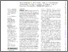 [thumbnail of Published_Version]