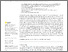 [thumbnail of Published_Version]