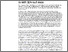 [thumbnail of Published_Version]