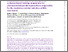 [thumbnail of Published_Version]
