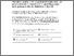 [thumbnail of Published_Version]