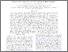 [thumbnail of Accepted_Manuscript]
