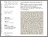 [thumbnail of Published_Version]