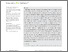 [thumbnail of Published_Version]