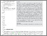 [thumbnail of Accepted_Manuscript]