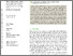 [thumbnail of Published_Version]