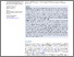 [thumbnail of Published_Version]