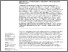 [thumbnail of Published_Version]