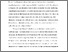 [thumbnail of JJH accepted version]