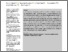 [thumbnail of Published_Version]