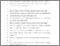 [thumbnail of Accepted_Manuscript]