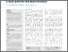 [thumbnail of Published_Version]