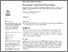 [thumbnail of Published_Version]